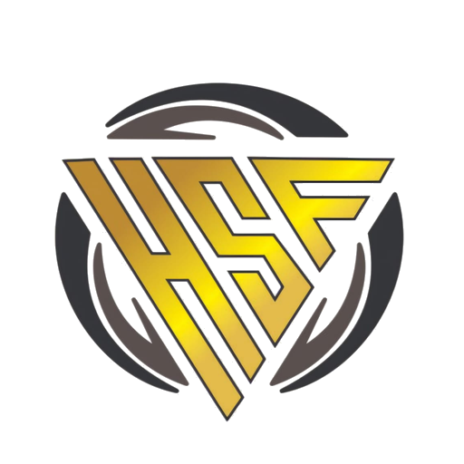 HSF